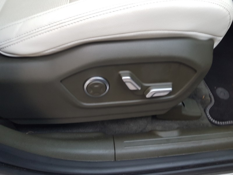 Used Hyundai Santa Fe 2025 for sale - 76893457: Photo 16