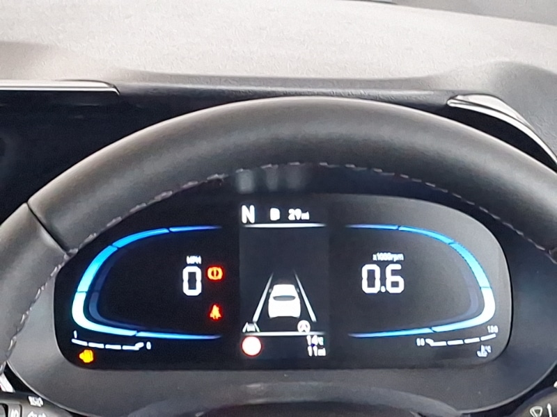 Used Hyundai i10 2025 for sale - 76478366: Photo 11