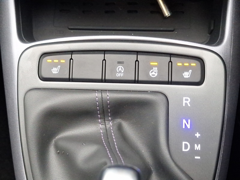 Used Hyundai i10 2025 for sale - 76478366: Photo 12