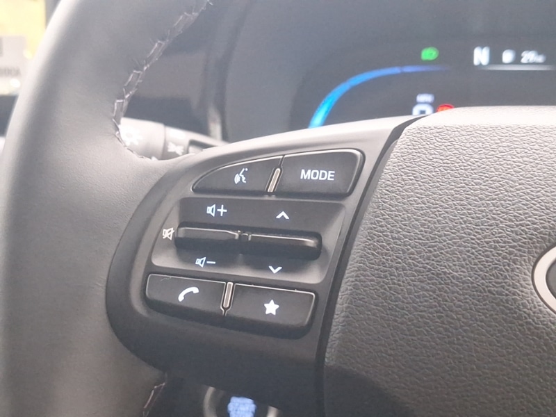 Used Hyundai i10 2025 for sale - 76478366: Photo 15