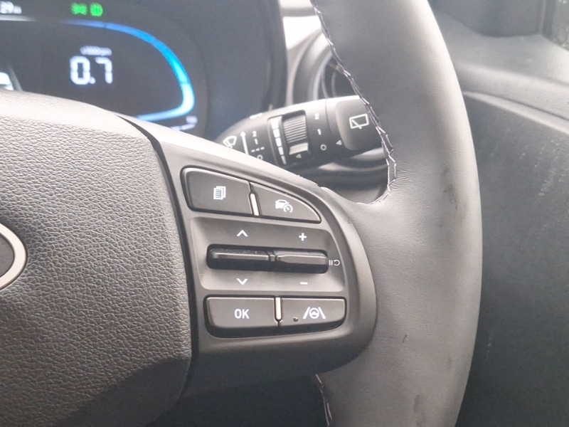 Used Hyundai i10 2025 for sale - 76478366: Photo 16