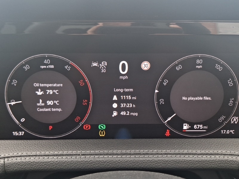 Used Skoda Superb 2024 for sale - 76822322: Photo 19