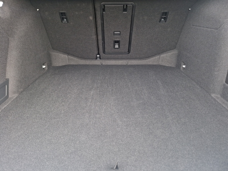 Used Skoda Superb 2024 for sale - 76822322: Photo 8