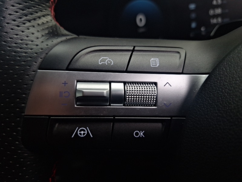 Used Hyundai KONA 2025 for sale - 77623092: Photo 15