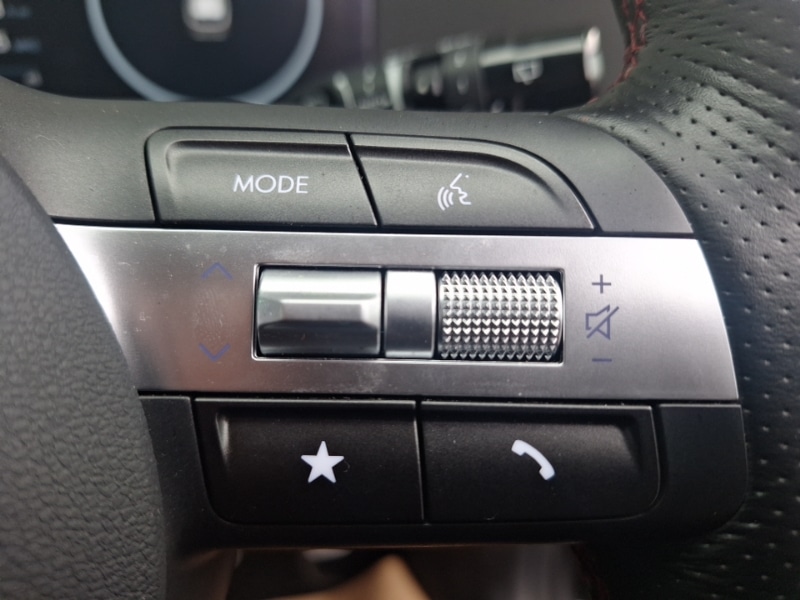 Used Hyundai KONA 2025 for sale - 77623092: Photo 16