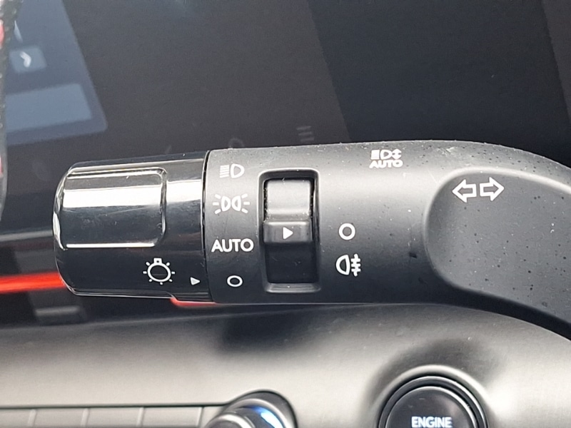 Used Hyundai KONA 2025 for sale - 77623092: Photo 18