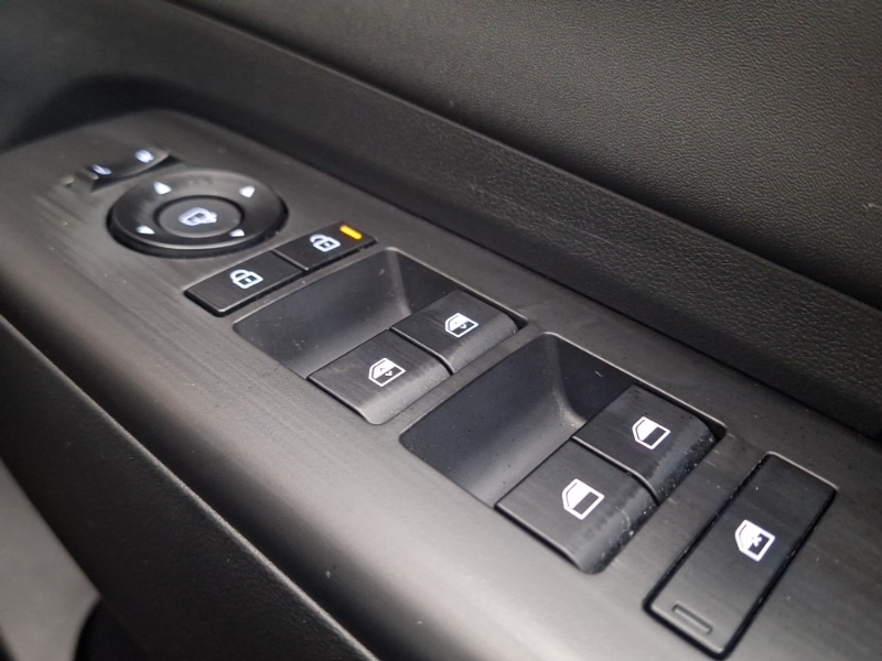 Used Hyundai KONA 2025 for sale - 77623092: Photo 19