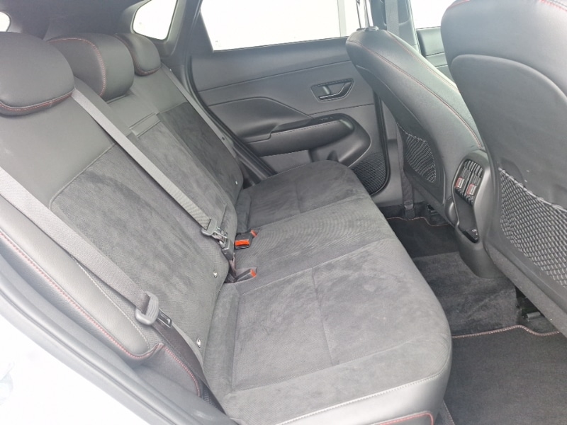 Used Hyundai KONA 2025 for sale - 77623092: Photo 6