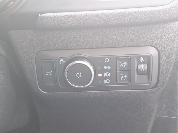 Used Ford Kuga 2025 for sale - 76208406: Photo 13