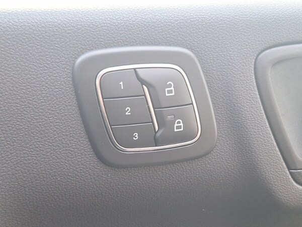 Used Ford Kuga 2025 for sale - 76208406: Photo 14