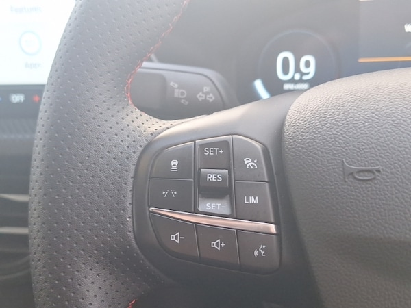 Used Ford Kuga 2025 for sale - 76208406: Photo 16