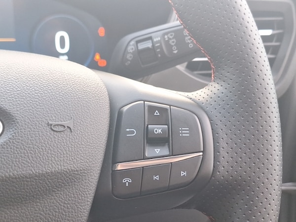 Used Ford Kuga 2025 for sale - 76208406: Photo 17