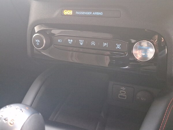 Used Ford Kuga 2025 for sale - 76208406: Photo 19