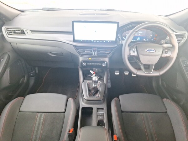 Used Ford Kuga 2025 for sale - 76208406: Photo 2