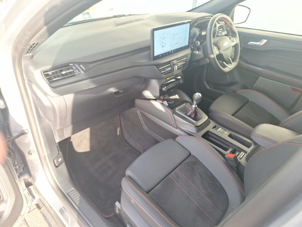 Used Ford Kuga 2025 for sale - 76208406: Photo 5