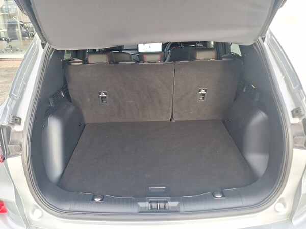 Used Ford Kuga 2025 for sale - 76208406: Photo 8