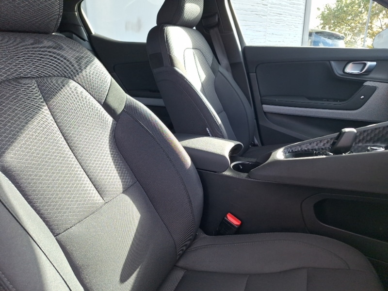 Used Polestar Polestar 2 2023 for sale - 76325635: Photo 13