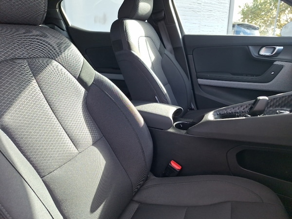 Used Polestar Polestar 2 2023 for sale - 76325635: Photo 13