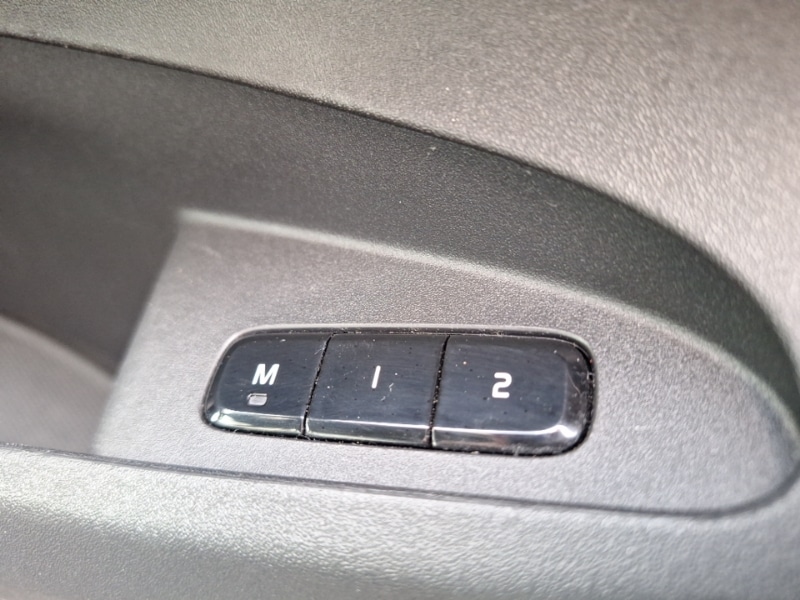 Used Polestar Polestar 2 2023 for sale - 76325635: Photo 14