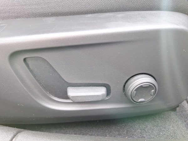 Used Polestar Polestar 2 2023 for sale - 76325635: Photo 15