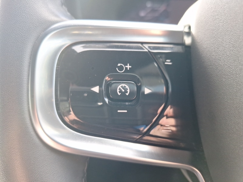 Used Polestar Polestar 2 2023 for sale - 76325635: Photo 16