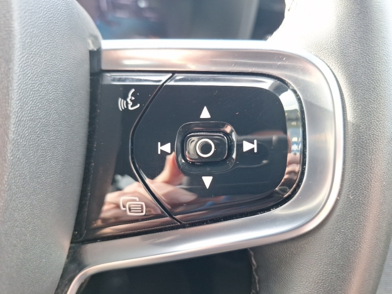 Used Polestar Polestar 2 2023 for sale - 76325635: Photo 17