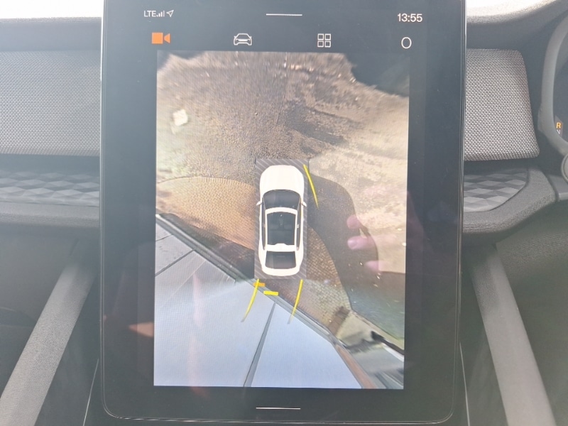 Used Polestar Polestar 2 2023 for sale - 76325635: Photo 19