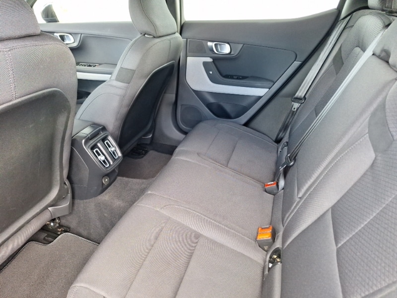 Used Polestar Polestar 2 2023 for sale - 76325635: Photo 6