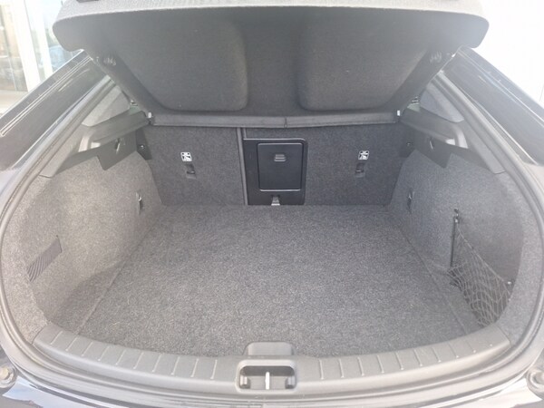 Used Polestar Polestar 2 2023 for sale - 76325635: Photo 8