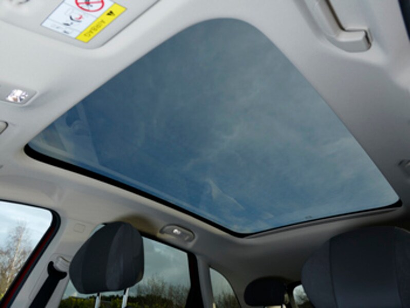 Used MG MGS6 2025 for sale - 77874123: Photo 16