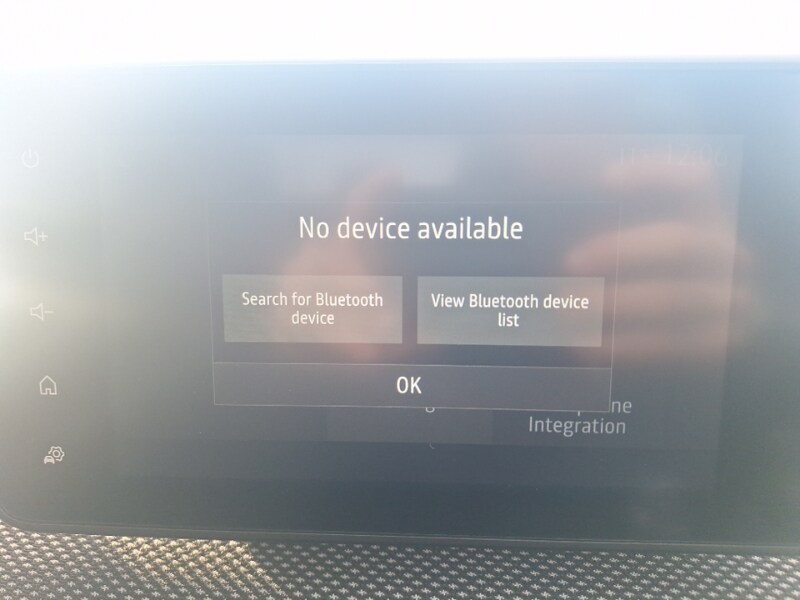 Used Dacia Sandero Stepway 2023 for sale - 77731310: Photo 13