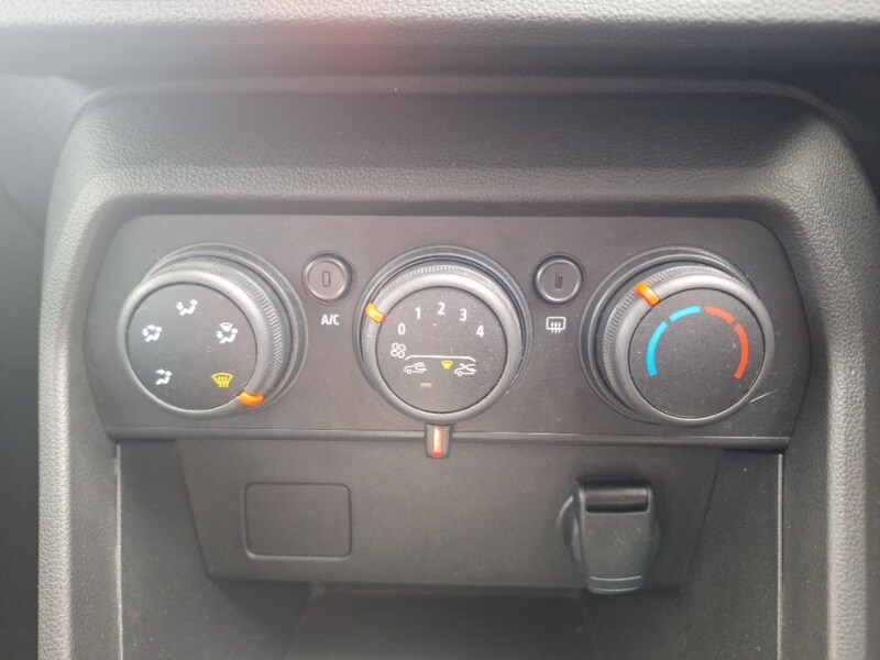 Used Dacia Sandero Stepway 2023 for sale - 77731310: Photo 15