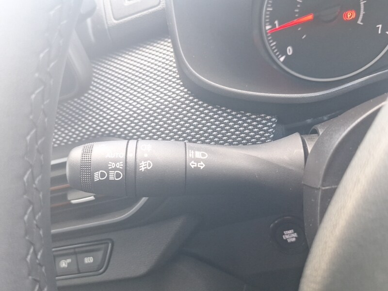 Used Dacia Sandero Stepway 2023 for sale - 77731310: Photo 18