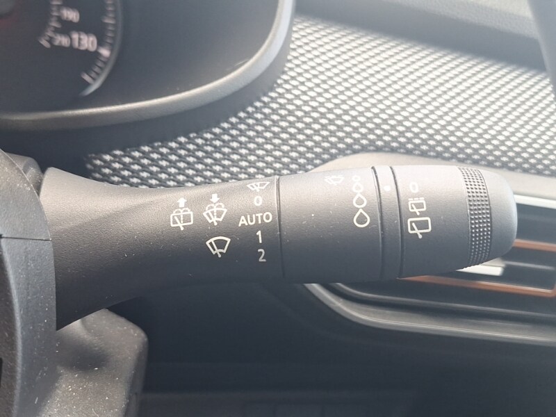 Used Dacia Sandero Stepway 2023 for sale - 77731310: Photo 19