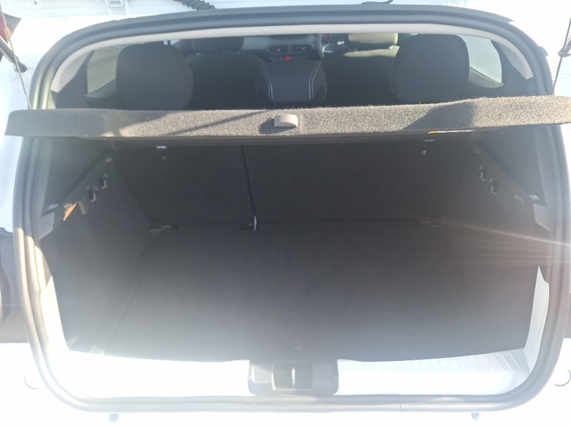 Used Dacia Sandero Stepway 2023 for sale - 77731310: Photo 8