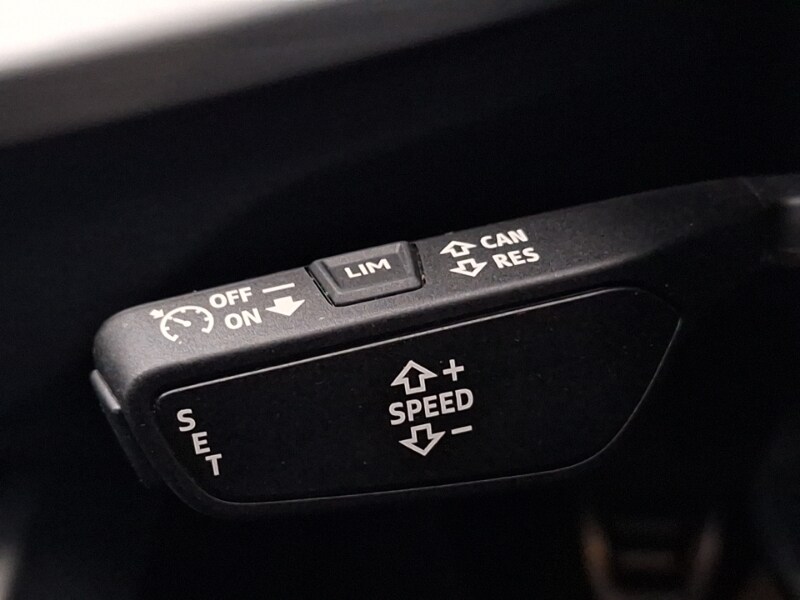 Used Audi Q2 2021 for sale - 77760991: Photo 15