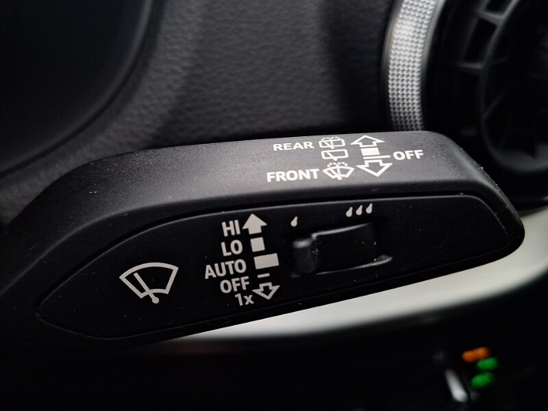 Used Audi Q2 2021 for sale - 77760991: Photo 18