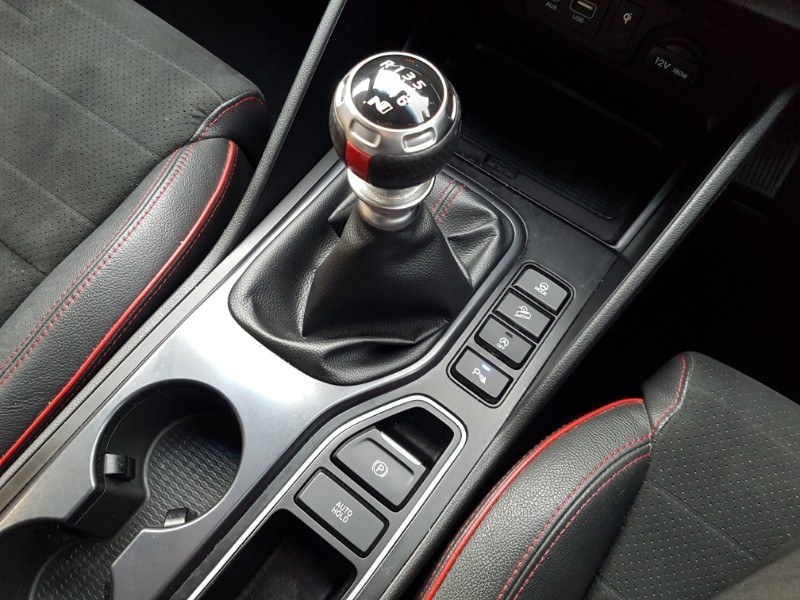 Used Hyundai TUCSON 2019 for sale - 77086753: Photo 13