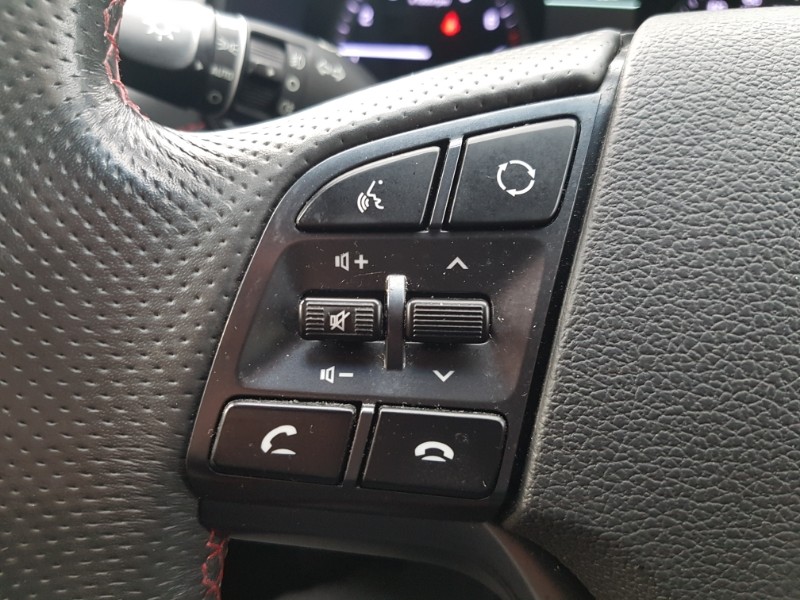 Used Hyundai TUCSON 2019 for sale - 77086753: Photo 15