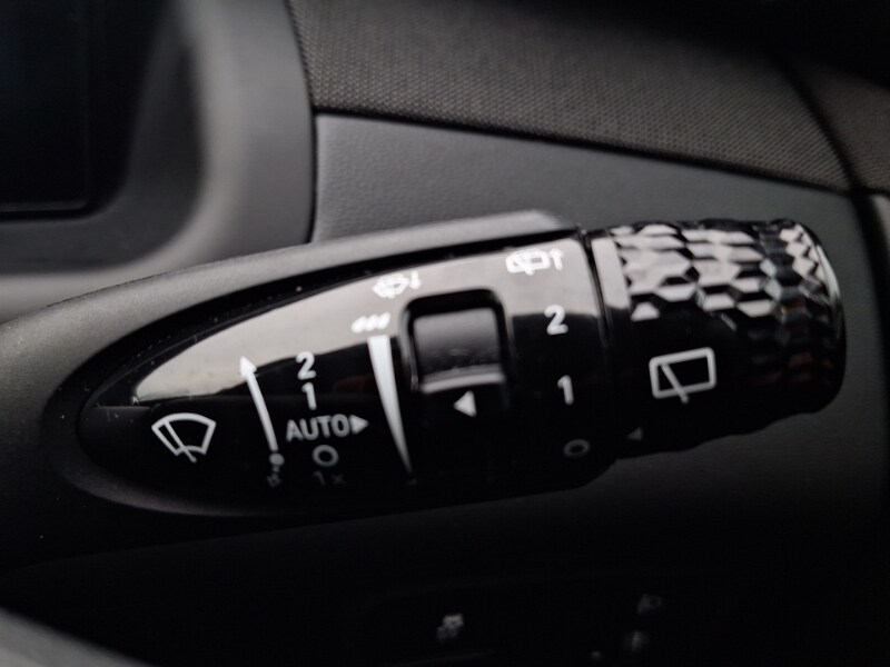 Used Hyundai TUCSON 2023 for sale - 77815573: Photo 17