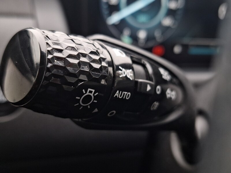 Used Hyundai TUCSON 2023 for sale - 77815573: Photo 18