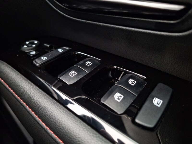 Used Hyundai TUCSON 2023 for sale - 77815573: Photo 19