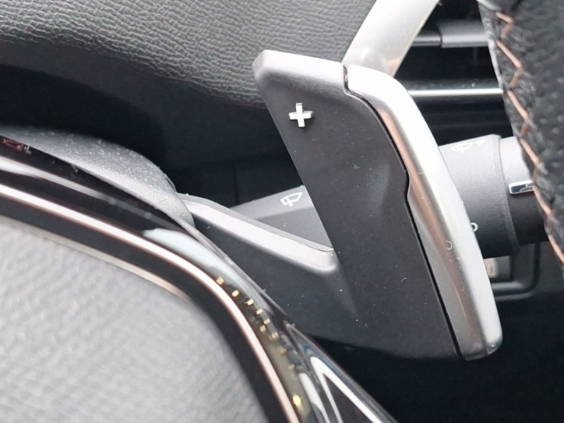 Used Peugeot 5008 2023 for sale - 76970191: Photo 16