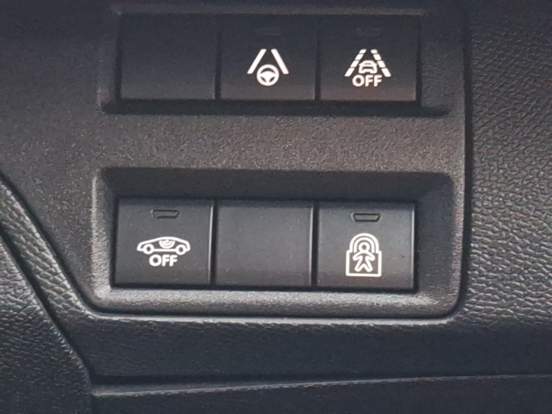 Used Peugeot 5008 2023 for sale - 76970191: Photo 18