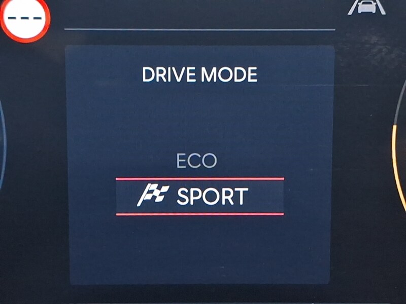 Used Hyundai TUCSON 2025 for sale - 77264946: Photo 14