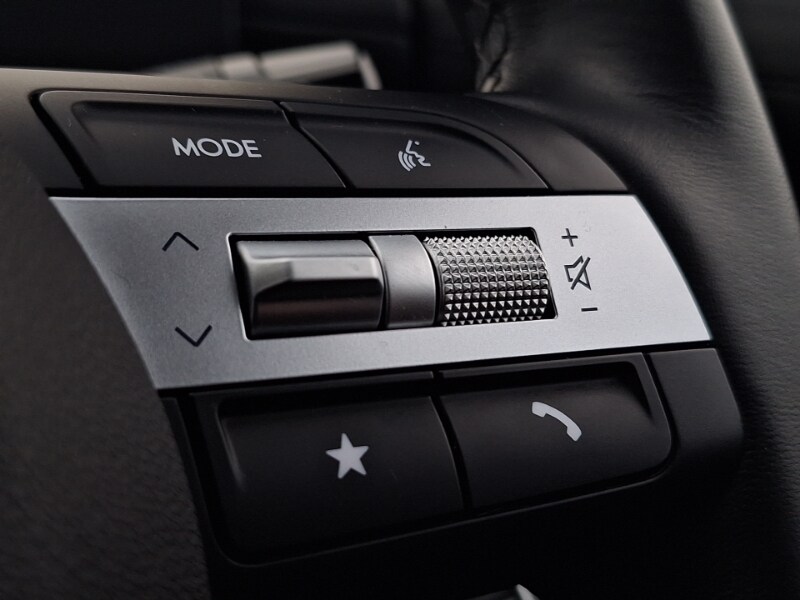 Used Hyundai TUCSON 2025 for sale - 77264946: Photo 16