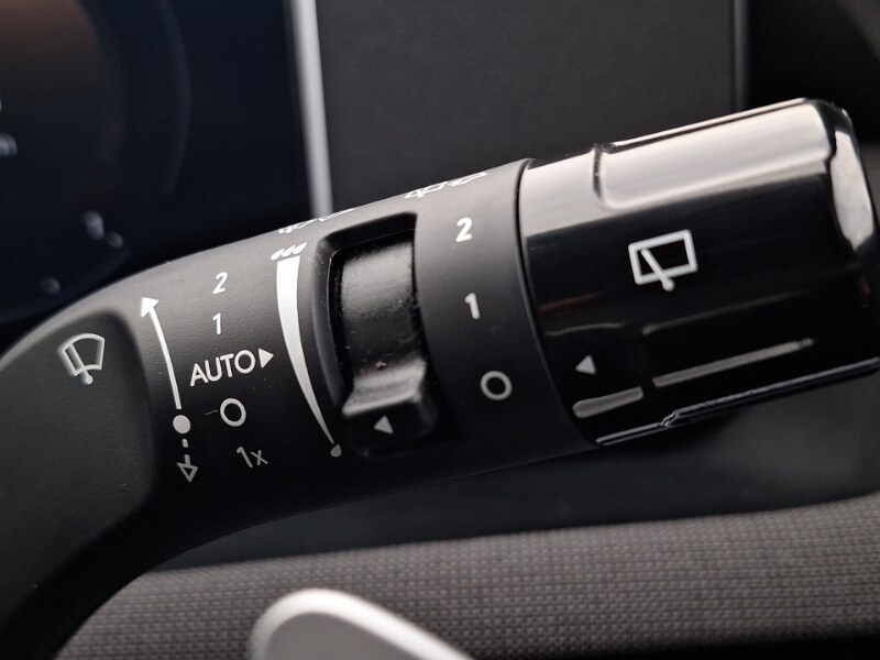 Used Hyundai TUCSON 2025 for sale - 77264946: Photo 17