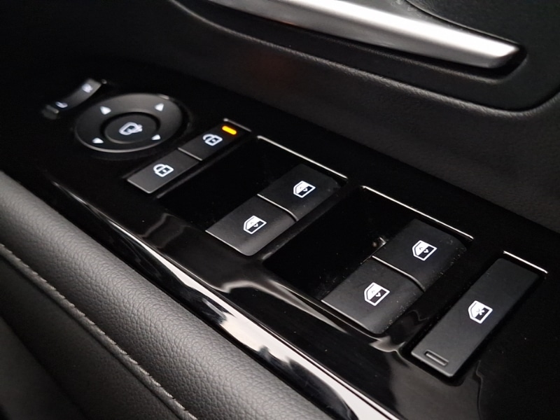 Used Hyundai TUCSON 2025 for sale - 77264946: Photo 18