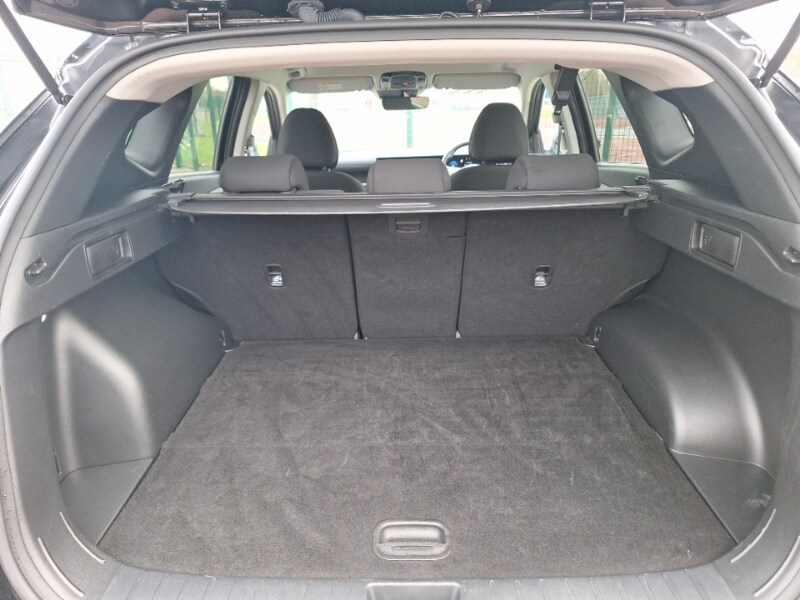 Used Hyundai TUCSON 2025 for sale - 77264946: Photo 8