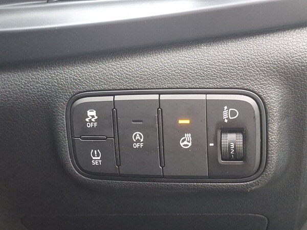 Used Hyundai i20 2025 for sale - 76238169: Photo 12